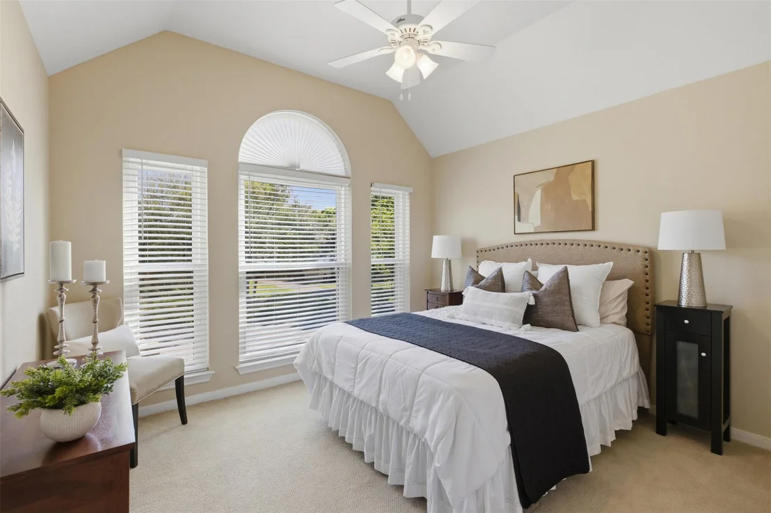 Photo of 36 Stillmeadow
