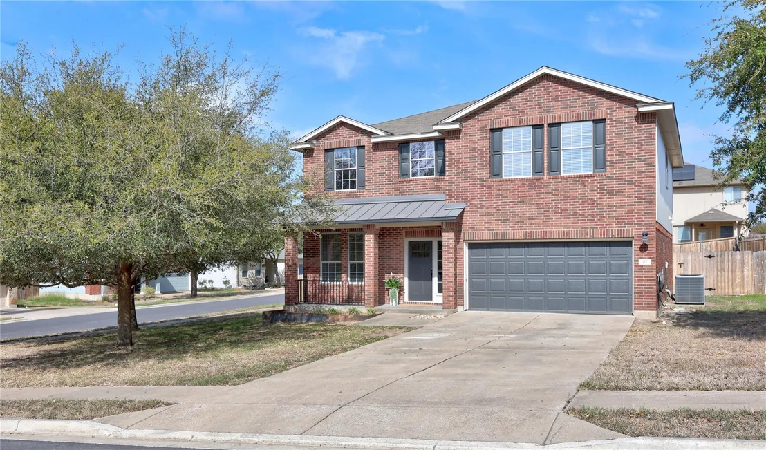 Photo of 117 Waterloo DR
