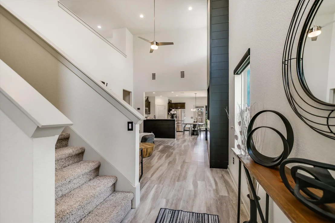 Photo of 117 Deserti RD