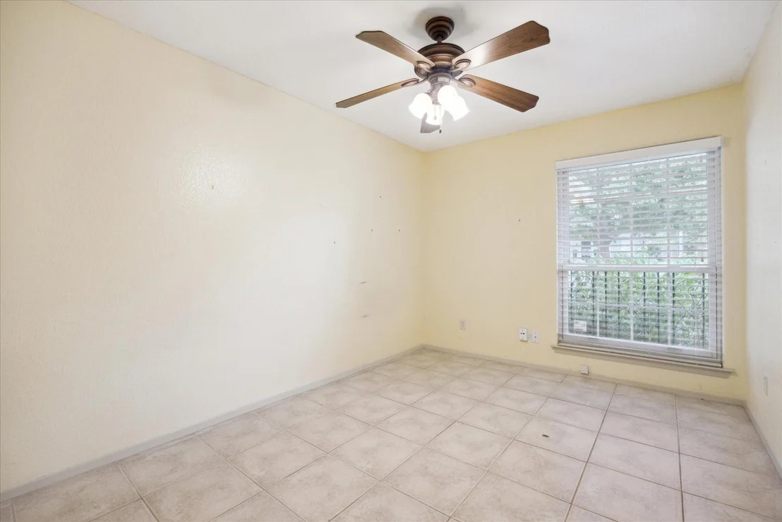 Photo of 10405 Button Quail DR