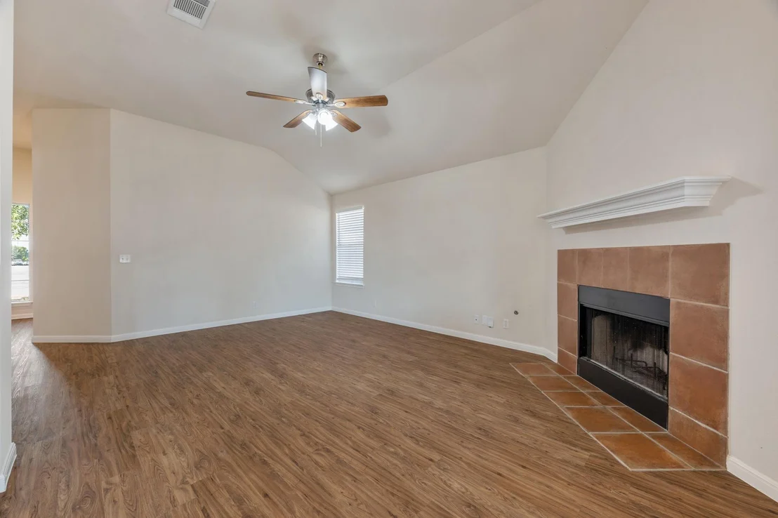 Photo of 15210 Mimebark WAY