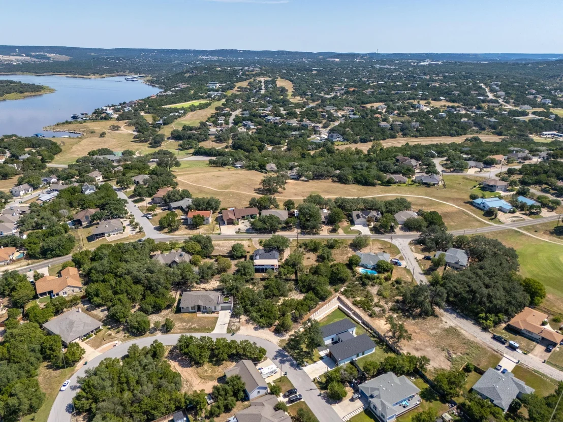 Photo of 4218 Hillside DR