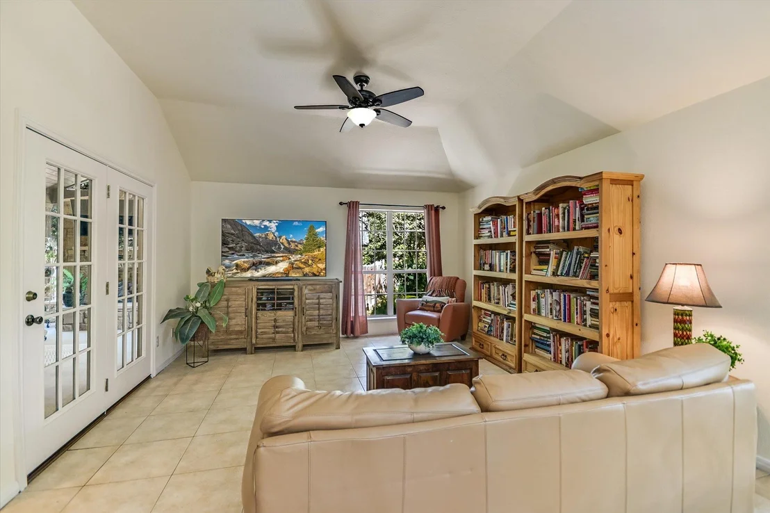 Photo of 901 Rock Spring CV