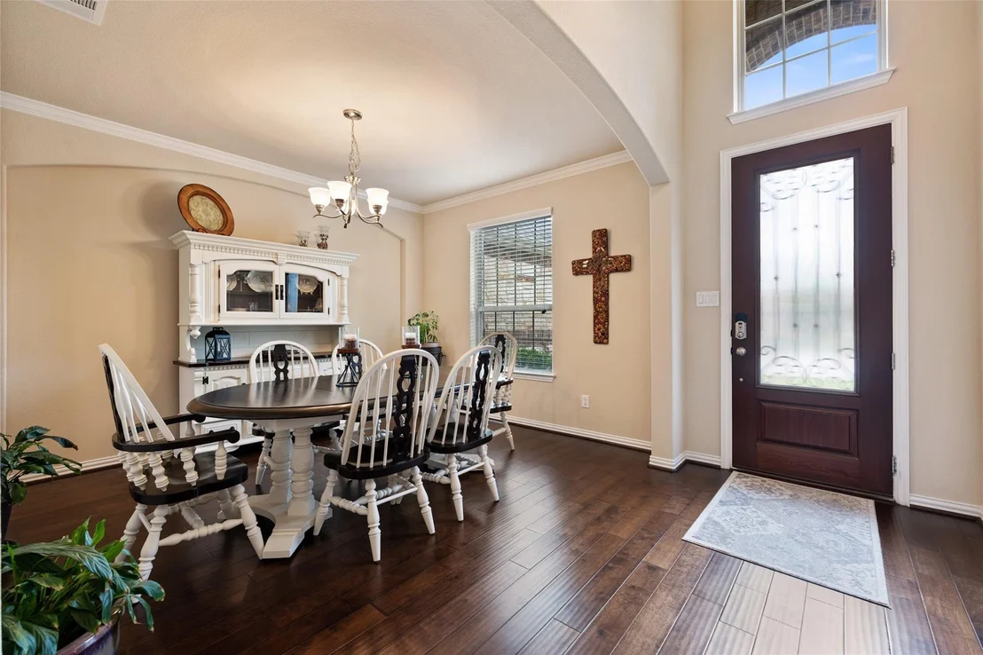 Photo of 3628 Ashbury RD
