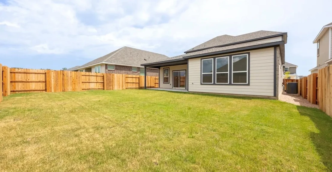 Photo of 171 Prodigal WAY