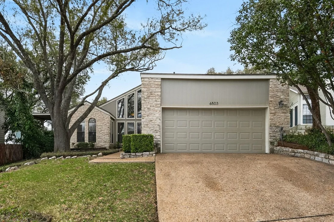 Photo of 6503 Cascada DR