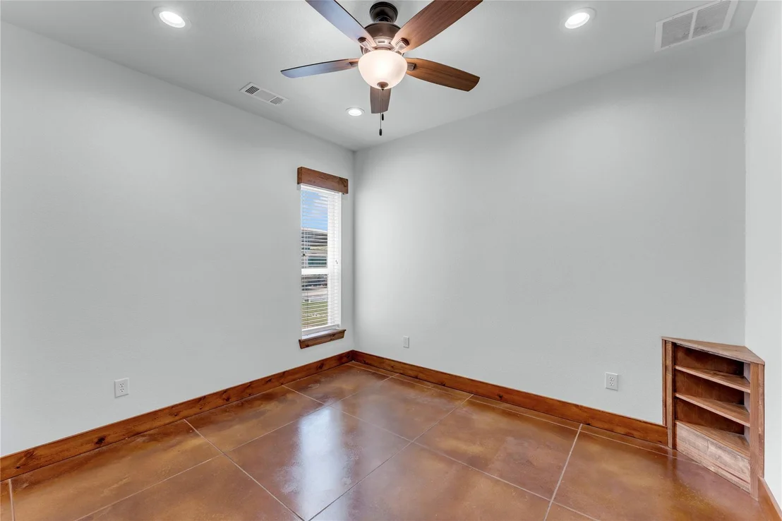 Photo of 5020 County Road 252