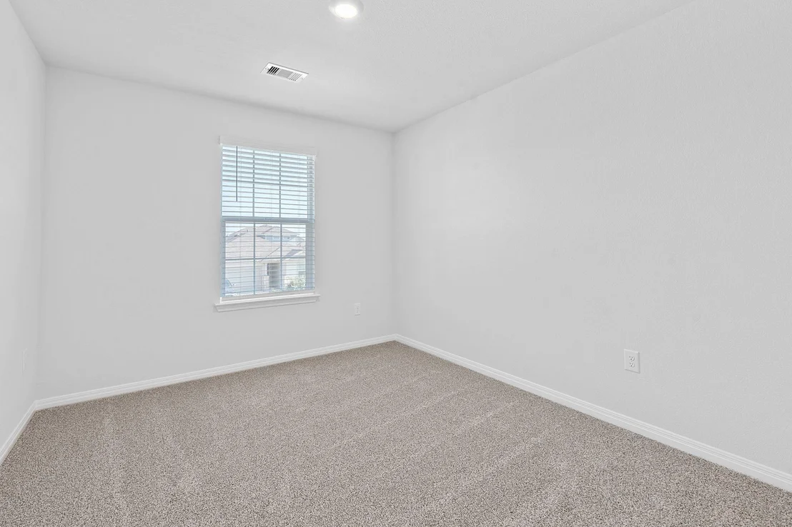 Photo of 142 Palo Pinto DR