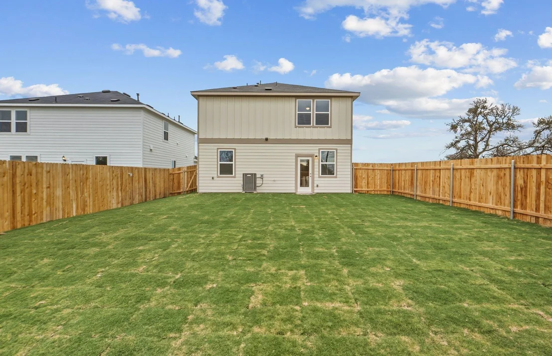 Photo of 341 Sullivan WAY