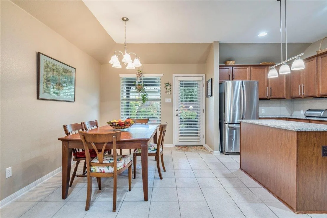 Photo of 172 Mistflower LN