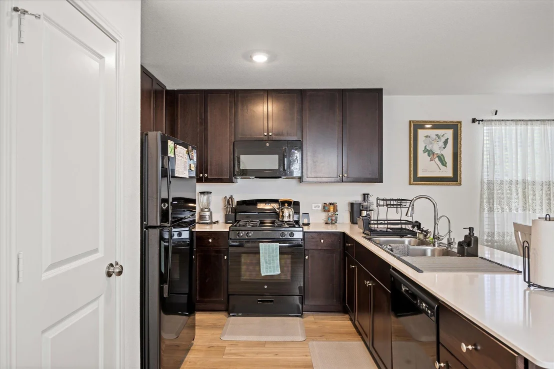 Photo of 36 Trinity CIR