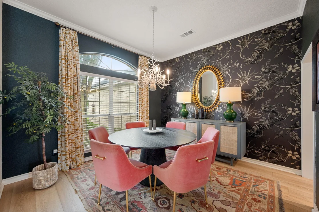 Photo of 103 Morningside CIR