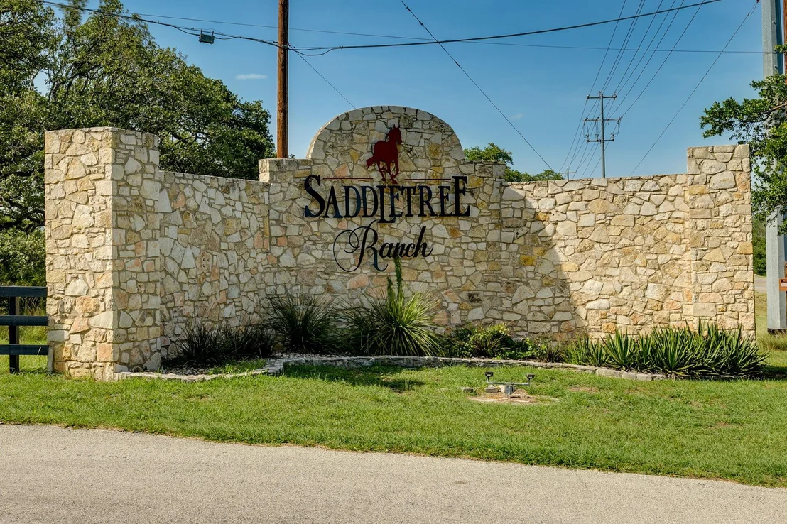 Photo of 203 Stirrup DR