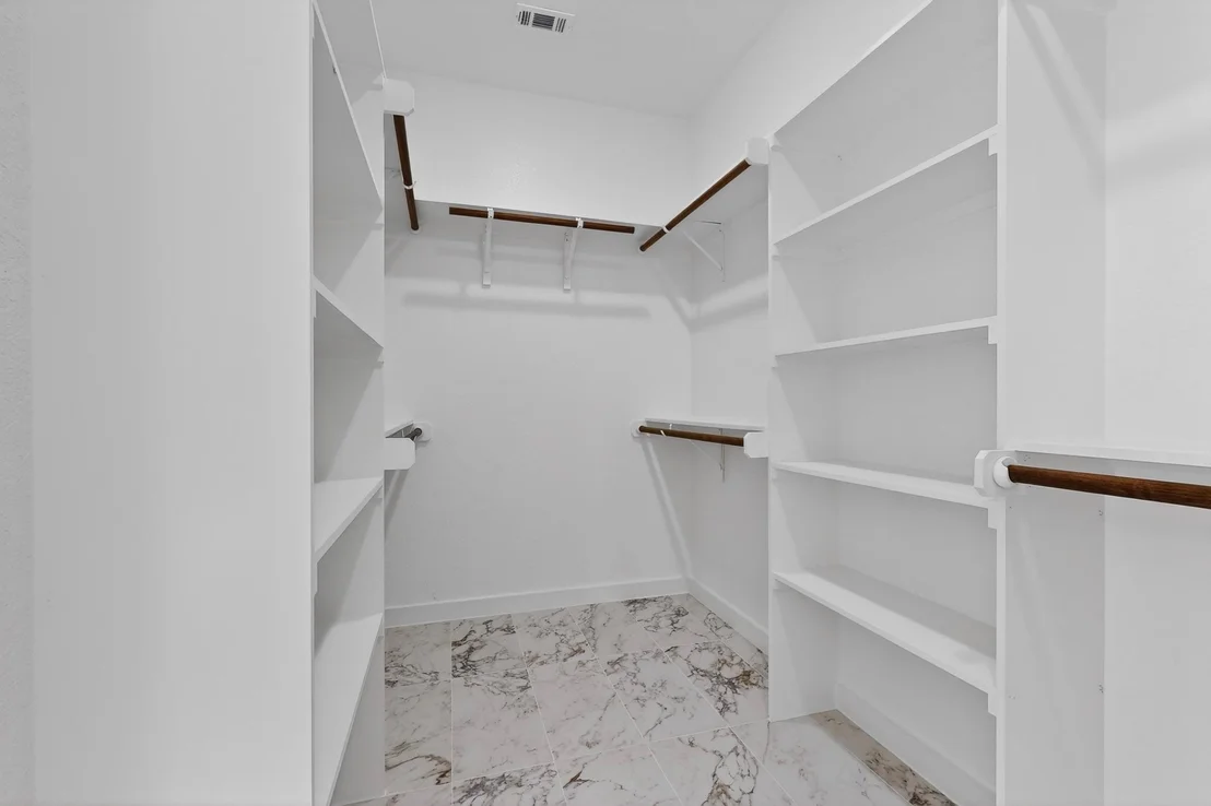 Photo of 133 Kawainui LN
