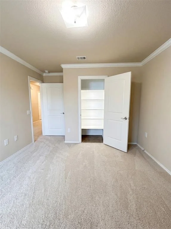 Photo of 7108 Outfitter DR