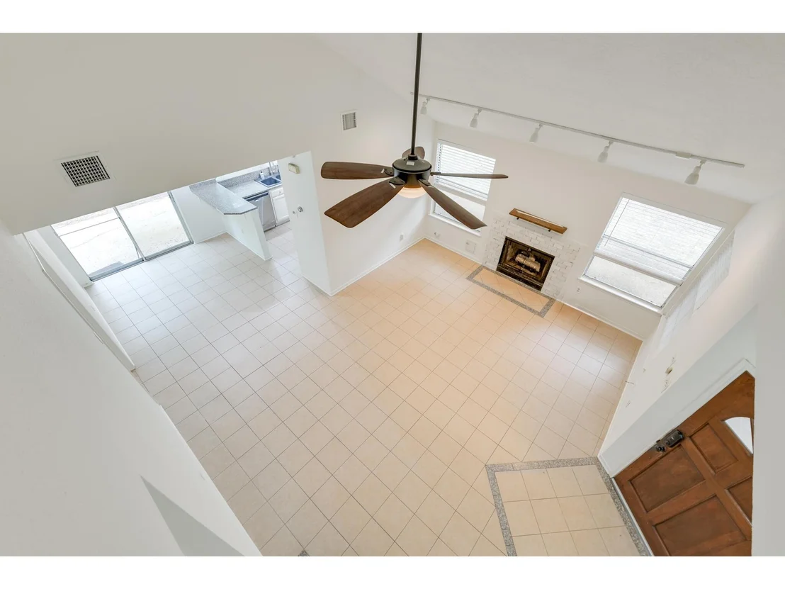 Photo of 5326 Summer DR