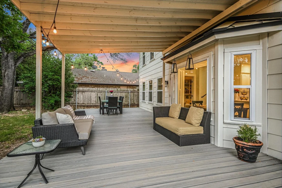 Photo of 11903 Brookwood CIR