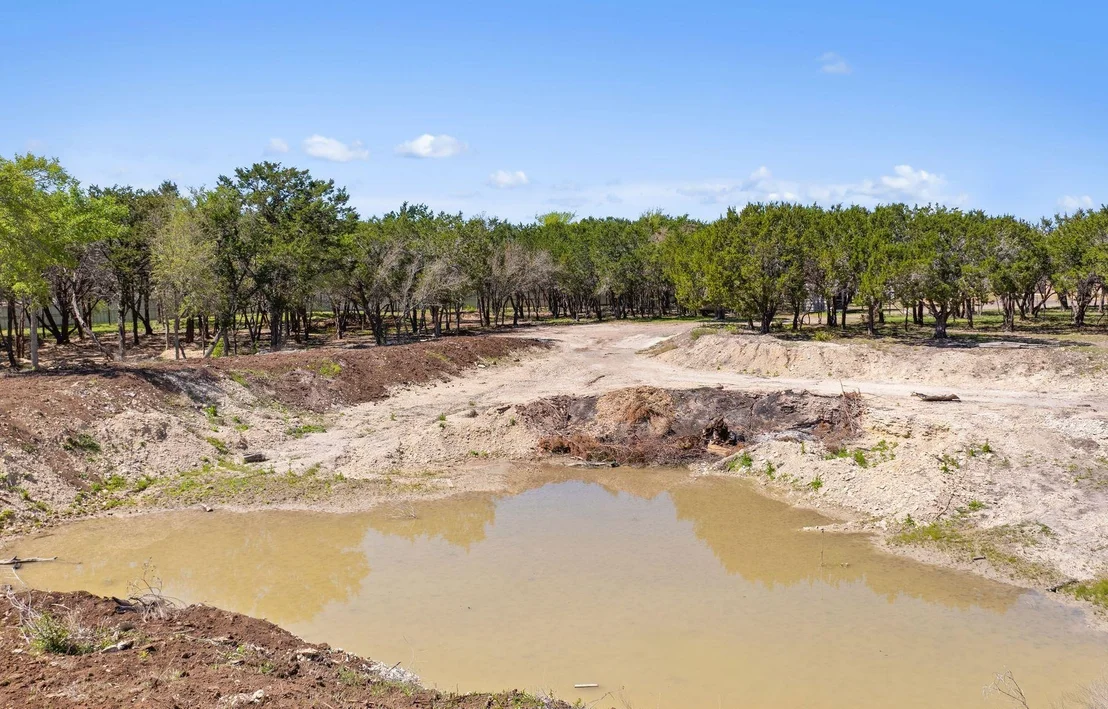 Photo of 15303 Faubion TRL