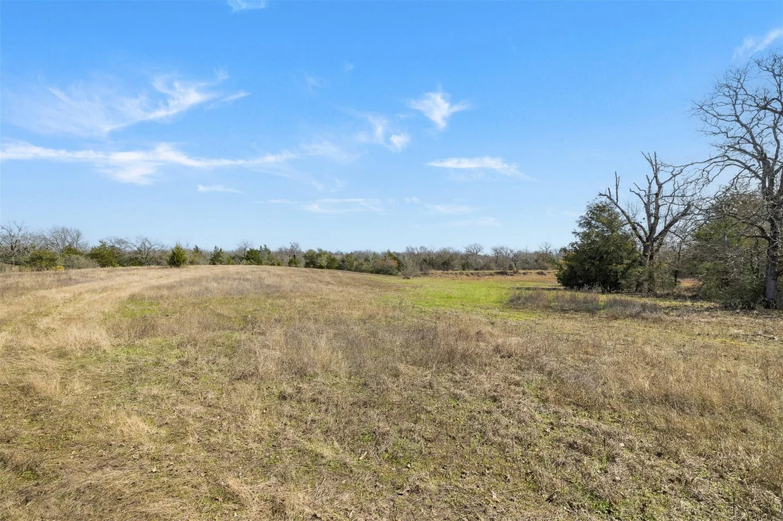 Photo of 1949 County Road 347 LOOP