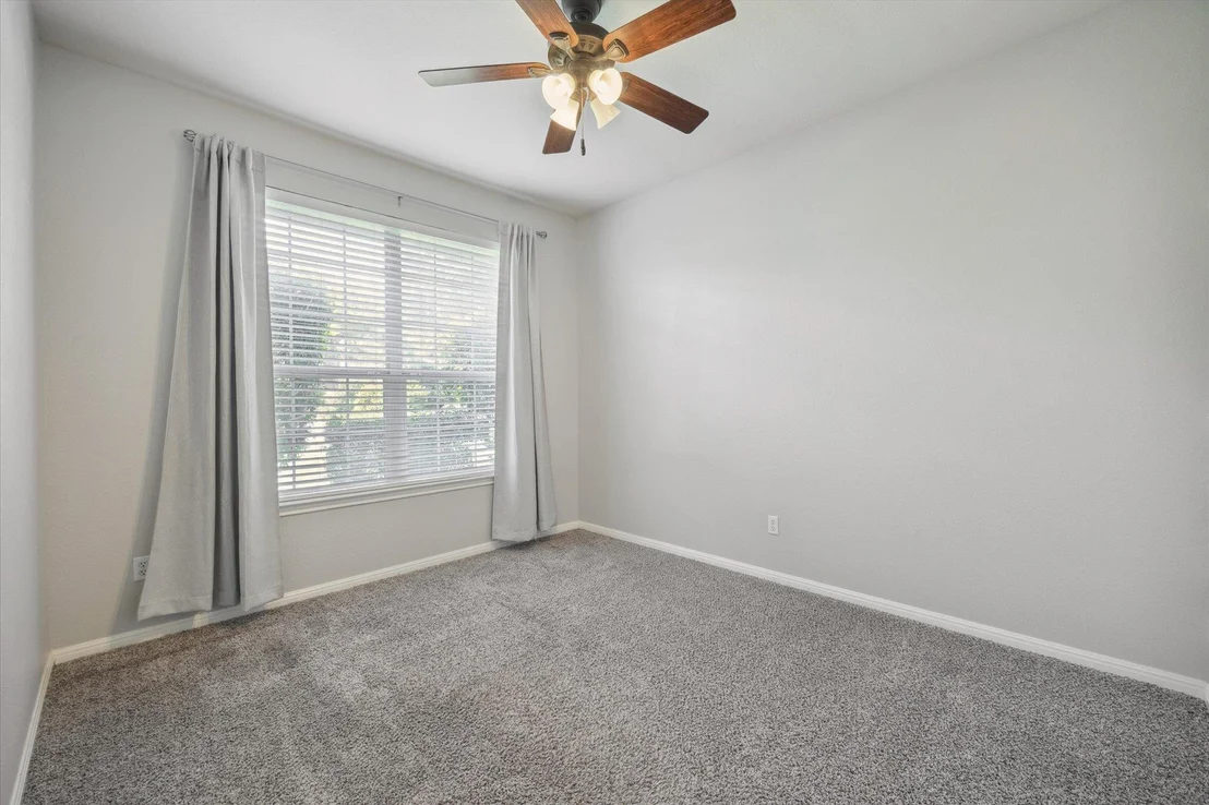 Photo of 1903 Wickett WAY