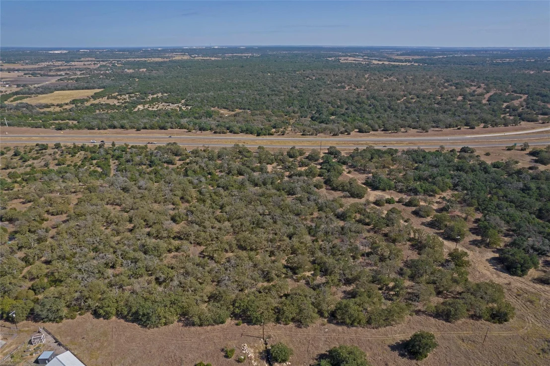 Photo of 14847 Sh 195