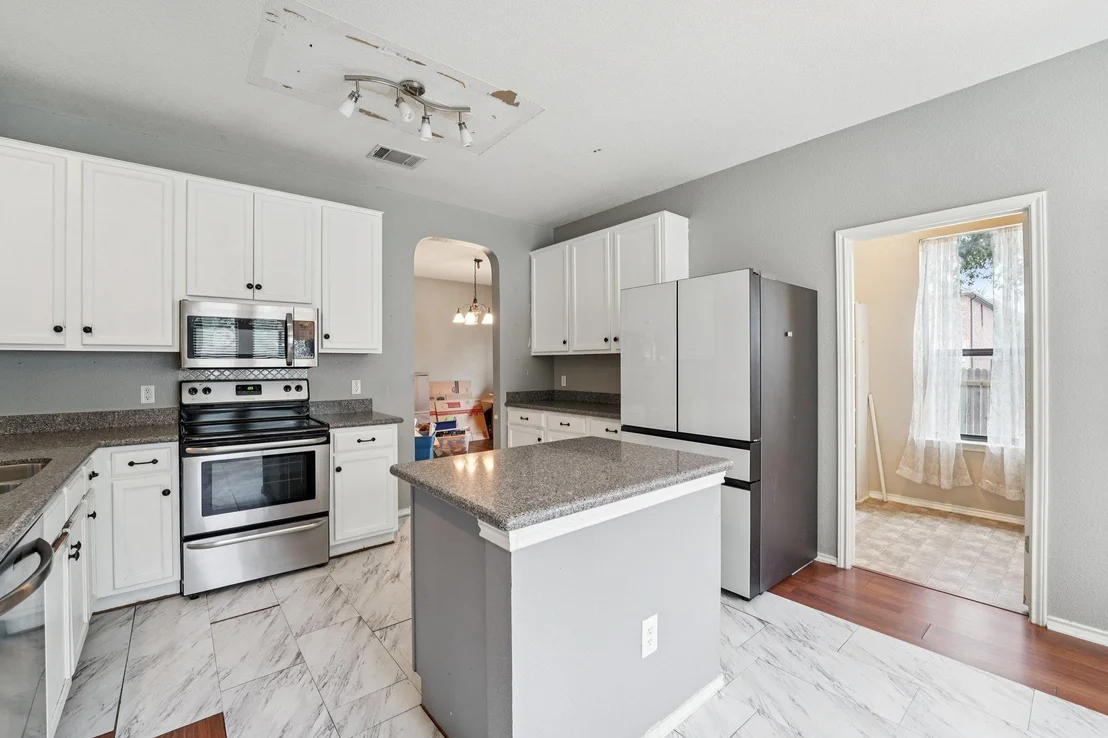 Photo of 526 Clover Flat RD