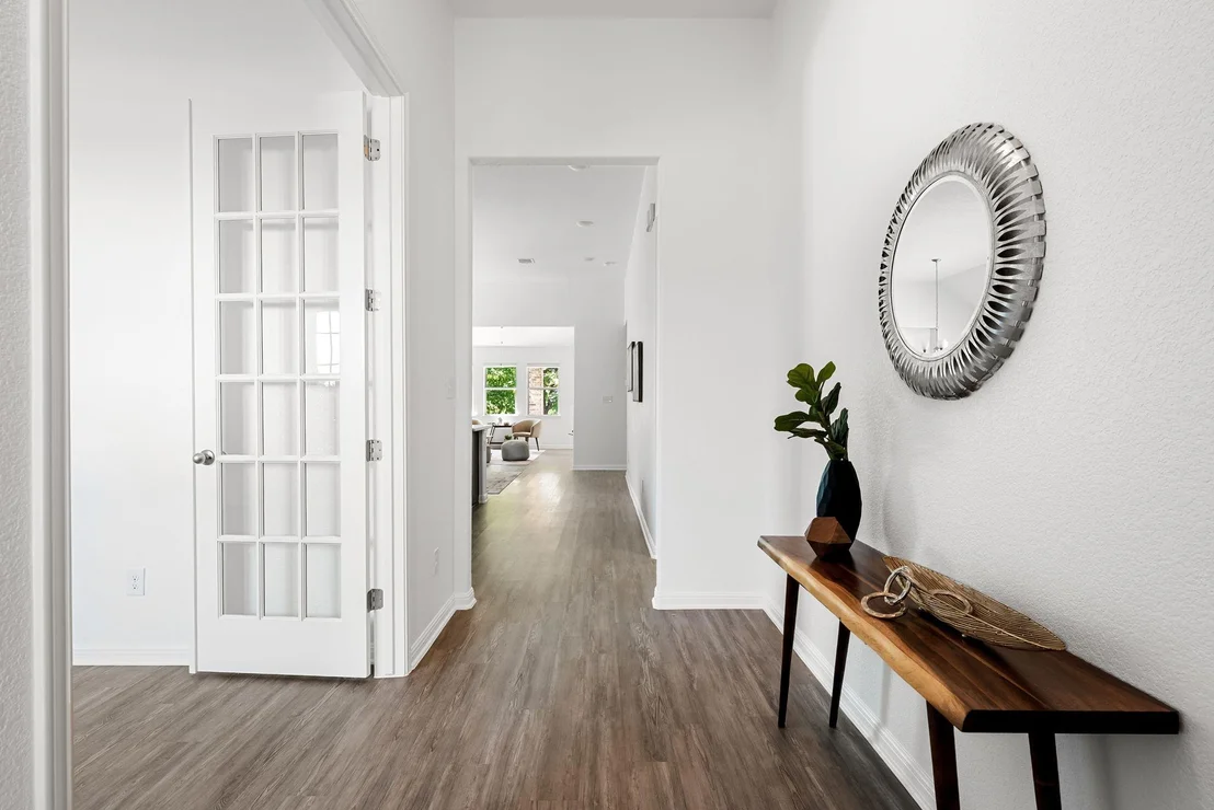 Photo of 5045 Veranda TER