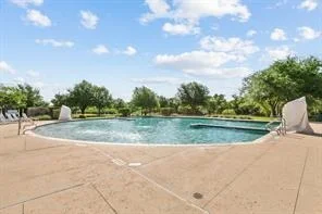 Photo of 204 Carrington DR