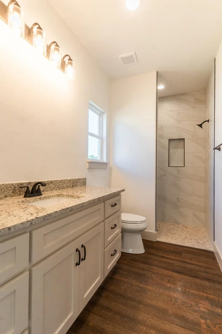 Photo of 302 String Prairie WAY