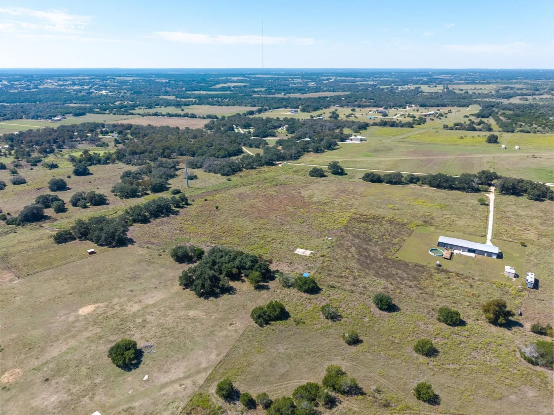 Photo of 1604 County Road 204