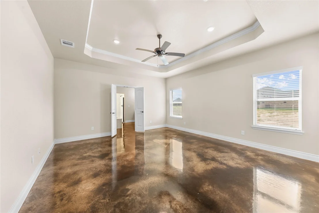 Photo of 107 Overlook TRL