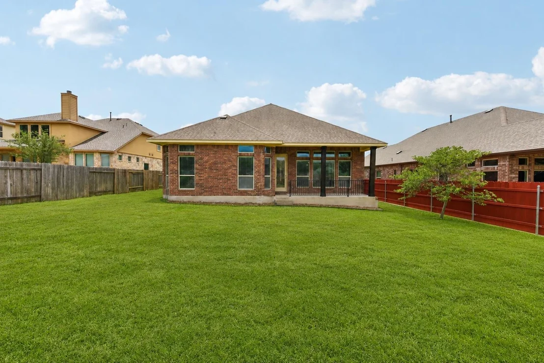 Photo of 266 Willow Walk CV