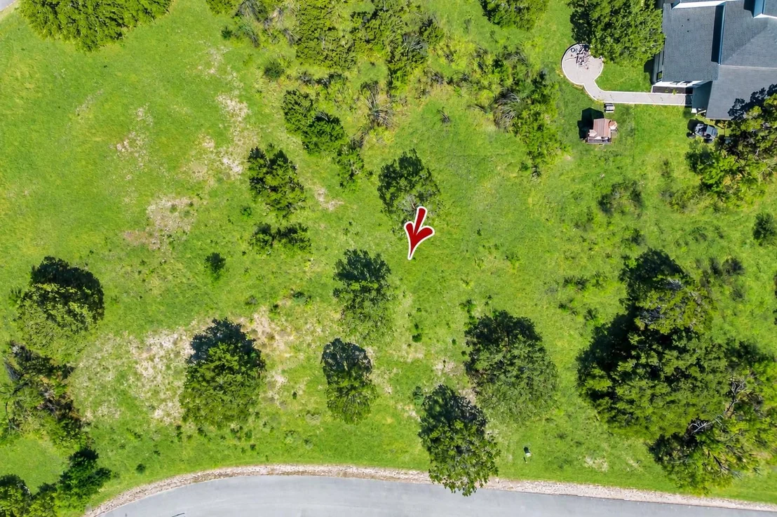 Photo of 800 Wesley Ridge DR