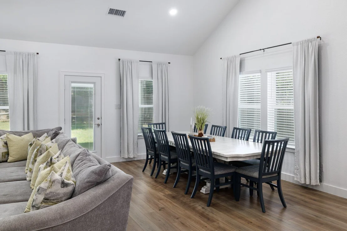 Photo of 105 Greenspire Downs DR