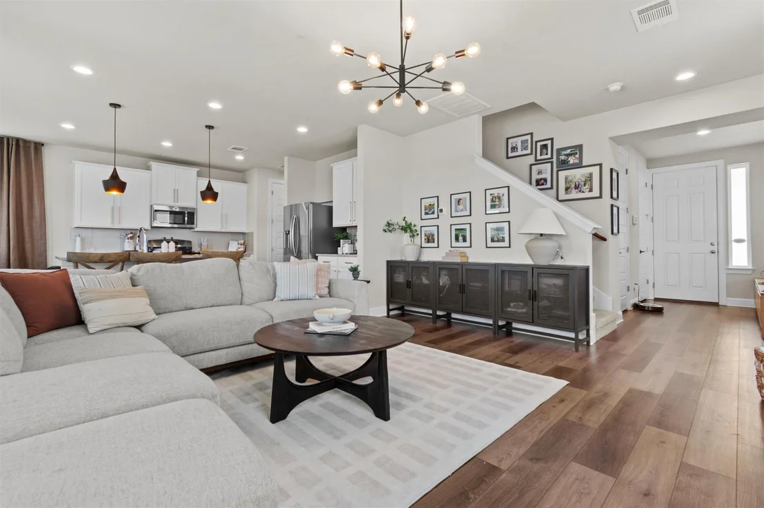 Photo of 324 Gaida LOOP