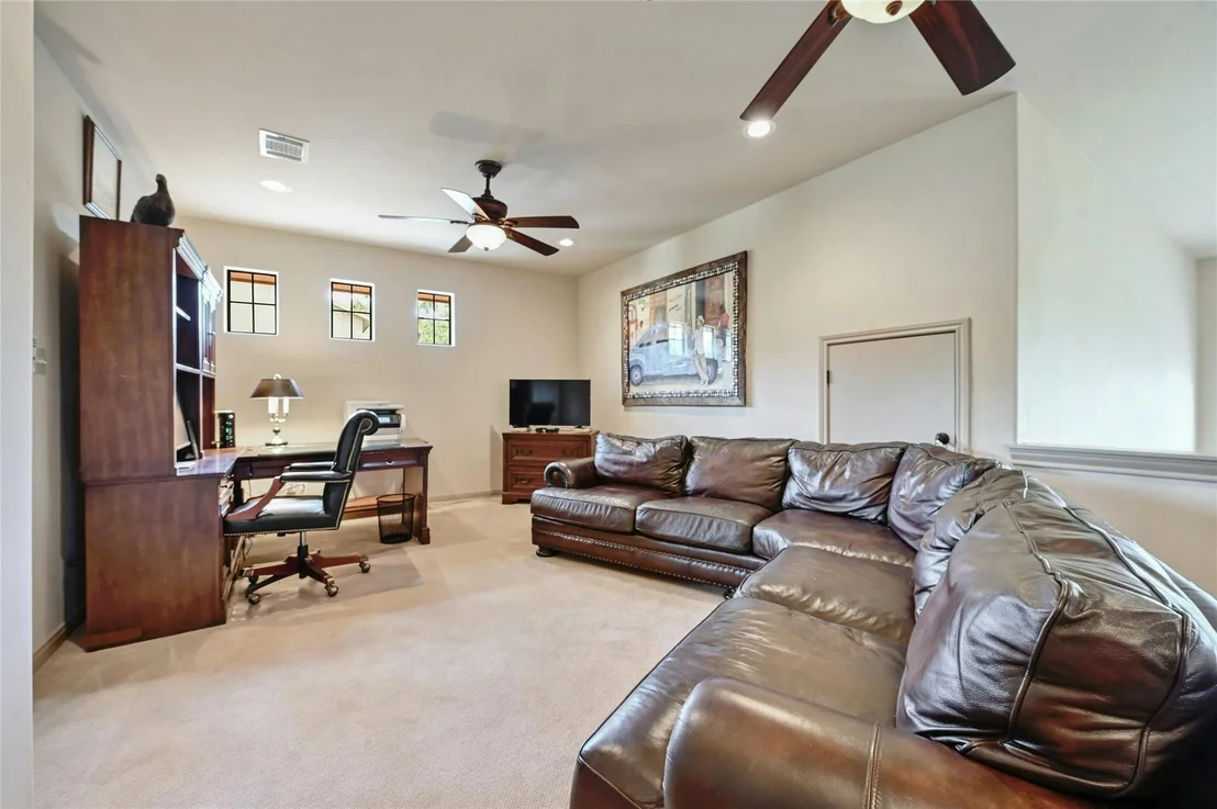 Photo of 13607 Montview DR