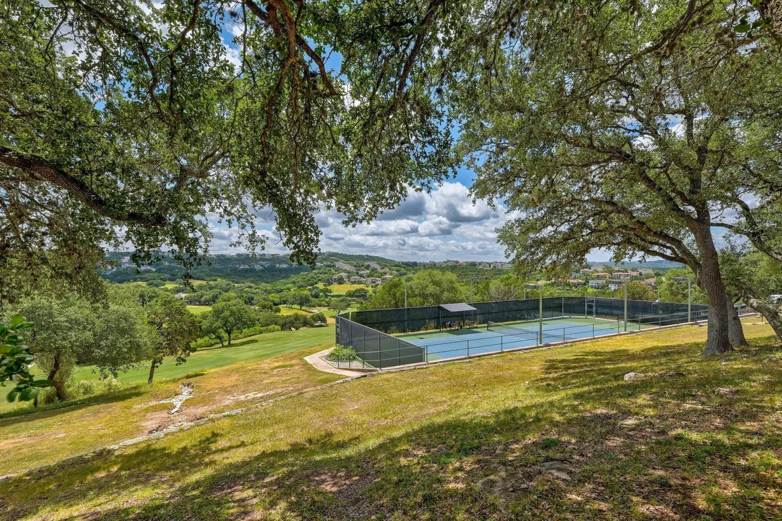Photo of 10239 Scull Creek DR