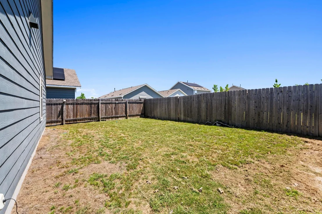 Photo of 3313 Lodgepole DR
