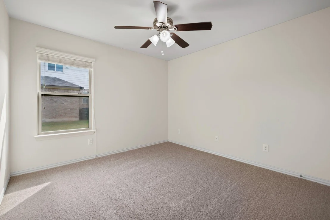 Photo of 1364 Star Meadow