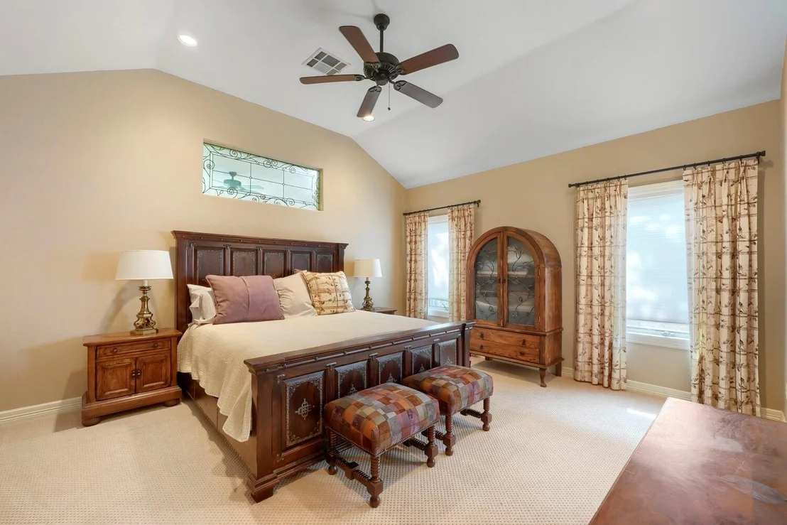 Photo of 2422 Founders CIR