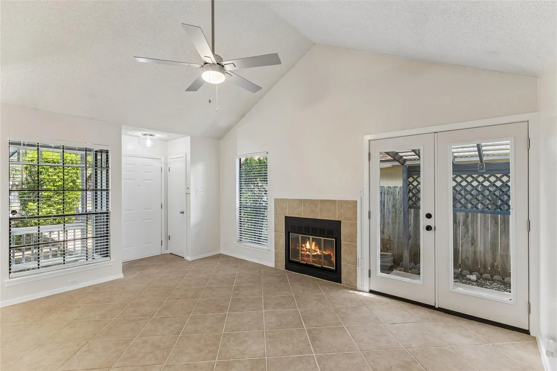 Photo of 14423 Robert I Walker BLVD