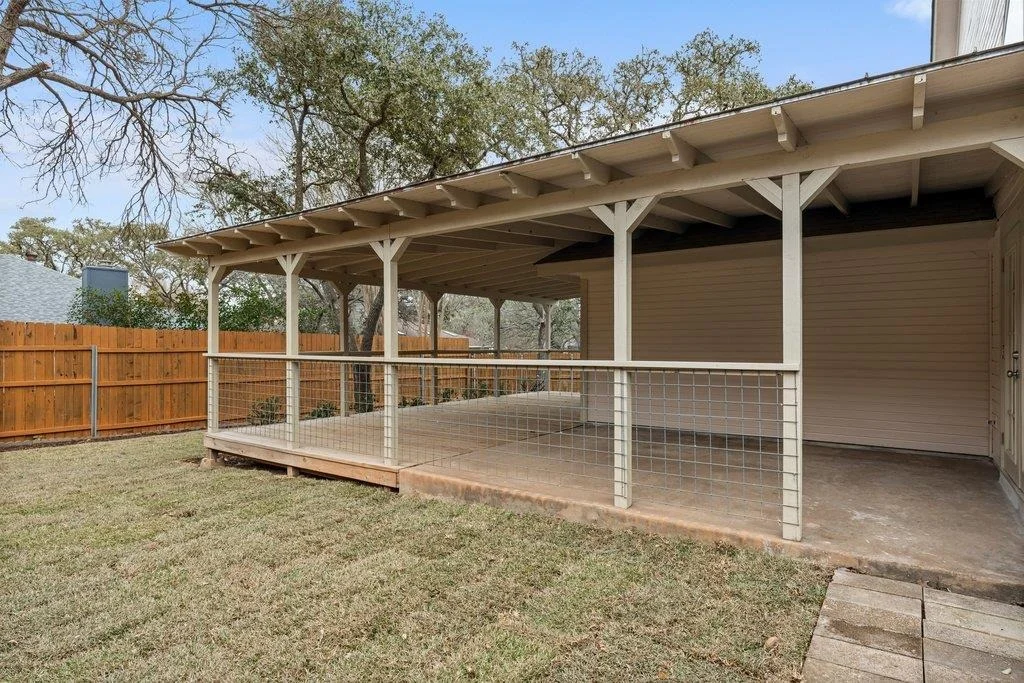 Photo of 3104 Sasparilla CV