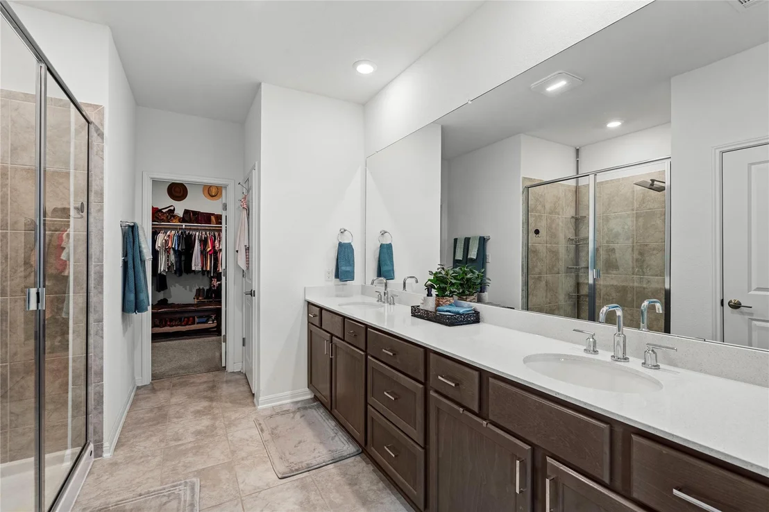 Photo of 6701 Night Chinook DR