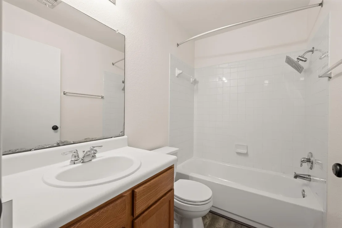 Photo of 5332 Krueger LN