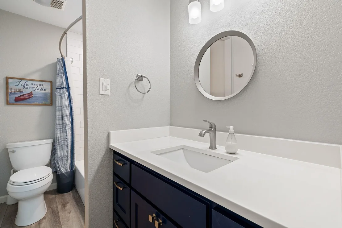 Photo of 515 Circle DR