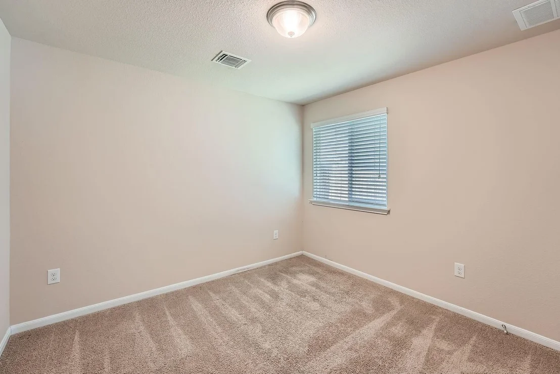 Photo of 2014 Langdale LN