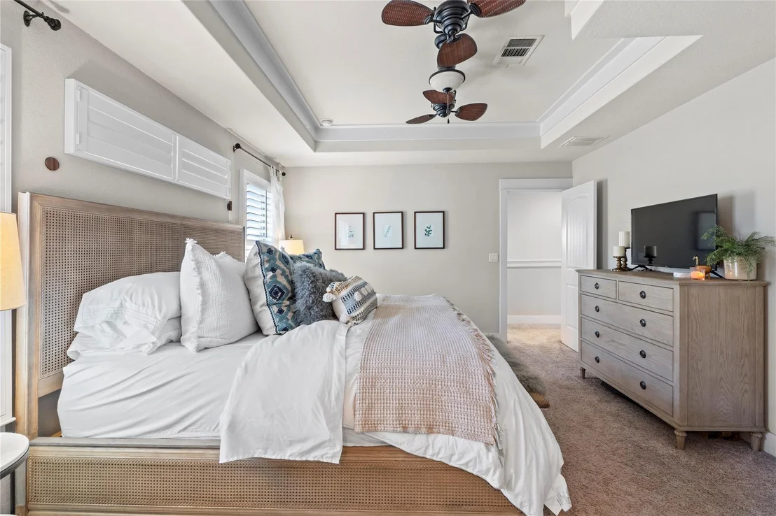 Photo of Unit 26 at 14003 Eucalyptus BND