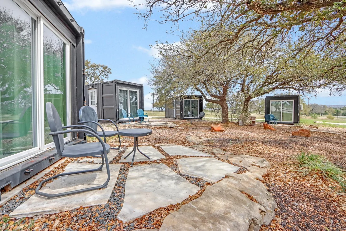 Photo of 8502 E Us 290