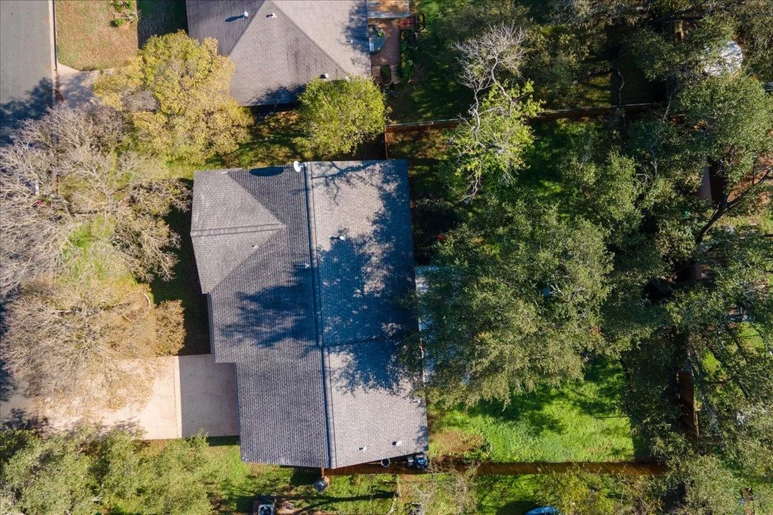 Photo of 2301 Brookhill DR
