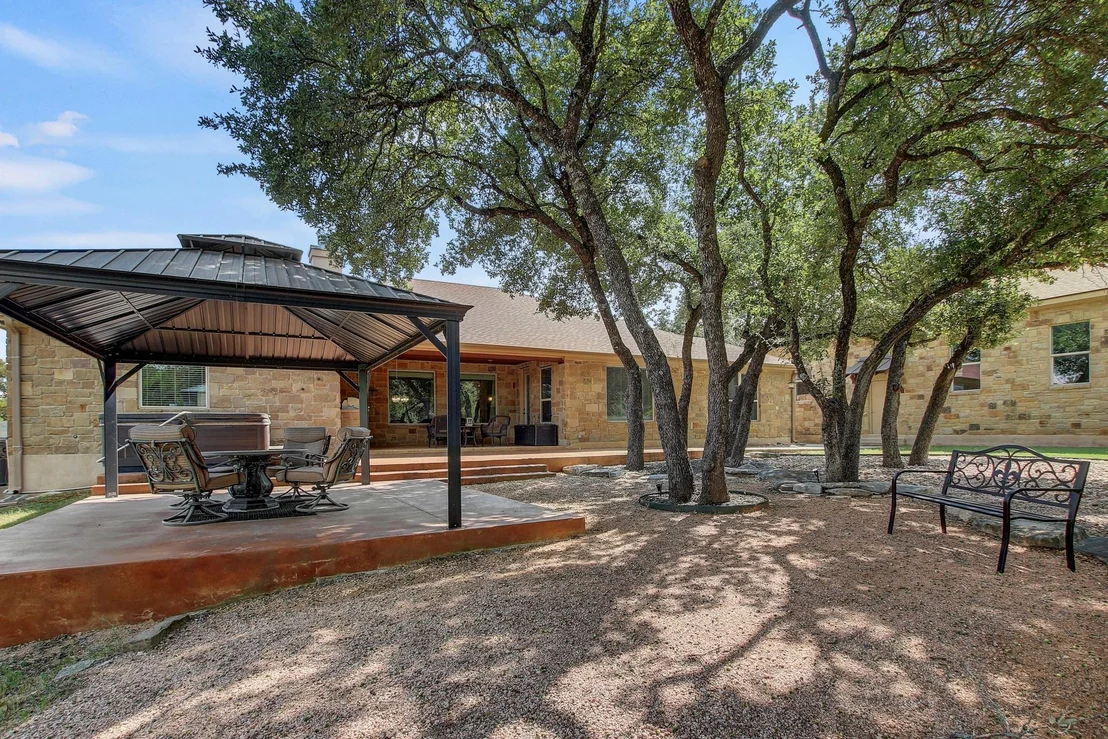 Photo of 108 Bella Vista TRL
